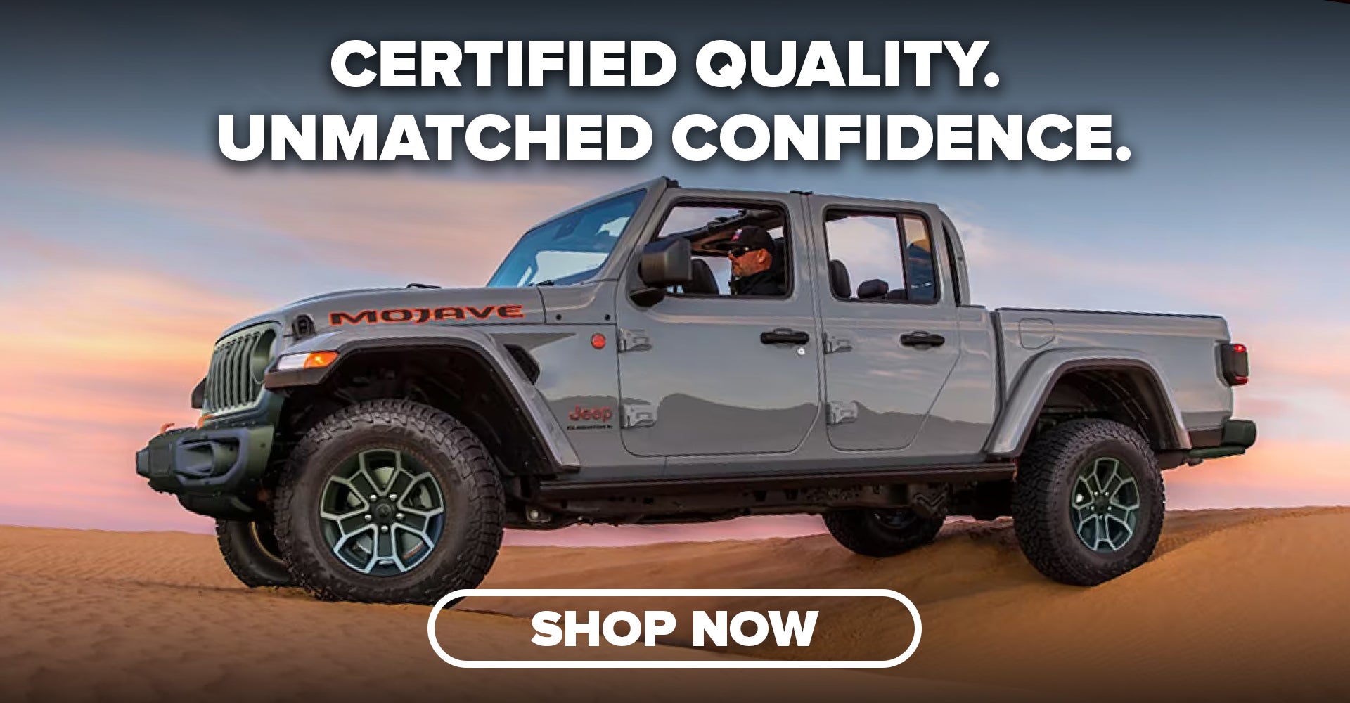 Certified Pre-Owned Jeeps For Sale Certified Pre-Owned Jeeps For Sale